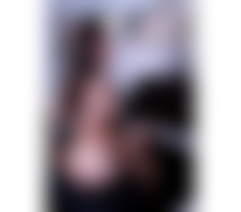 Escorts Hampshire Basingstoke and Deane - Photos for Lydia Super Hot Sexy Thai real pics 07432014057
